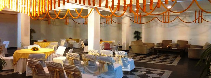 1261/Shreyans Inn - New Delhi 06.jpg